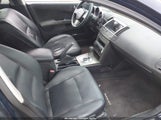 Nissan Maxima 3.5 Se 1N4BA41E94C892783 снимка