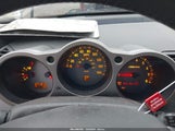 Nissan Maxima 3.5 Se 1N4BA41E94C892783 снимка