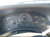 Chevrolet Silverado  Ls 2GCEK19TX31220452 fotografie