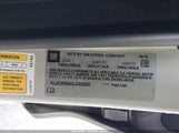 Chevrolet Spark Fwd Ls Automatic KL8CB6SA0LC403830 снимка