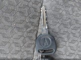 Pontiac G6 Value Leader 1G2ZF57B184152839 снимка