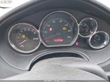 Pontiac G6 Value Leader 1G2ZF57B184152839 снимка