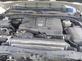 Nissan Armada Sv JN8AY2ND4K9094309 снимка