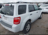 Ford Escape Xlt 1FMCU03G79KB19655 снимка