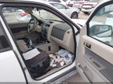Ford Escape Xlt 1FMCU03G79KB19655 снимка