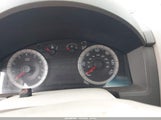 Ford Escape Xlt 1FMCU03G79KB19655 снимка