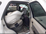 Ford Escape Xlt 1FMCU03G79KB19655 снимка