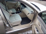 Toyota Avalon Xl 4T1BK36B59U335981 снимка