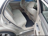 Toyota Avalon Xl 4T1BK36B59U335981 снимка