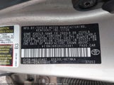 Toyota Avalon Xl 4T1BK36B59U335981 снимка