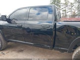 Ram 3C6UR5CJXMG539646 fotografie