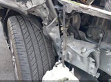 Honda Fit Ex JHMGK5H79GS008747 снимка