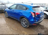 Honda Hr-V Awd Ex 3CZRU6H52MM721710 photo