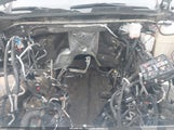 Chevrolet Silverado 2500Hd 4Wd Standard Bed Lt 1GC1YNEY3MF284168 снимка