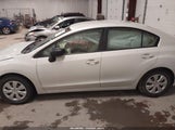 Subaru Impreza 2.0I JF1GJAA61GH020909 fotografie