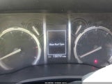 Toyota 4Runner JTEBU5JR2L5746069 снимка
