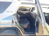 Toyota 4Runner JTEBU5JR2L5746069 снимка