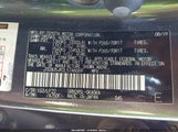 Toyota 4Runner JTEBU5JR2L5746069 снимка