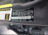 Toyota Camry Se 4T1BF1FK7HU393095 снимка