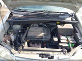 Toyota Sienna Le 4T3ZF13C92U437317 снимка
