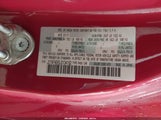 Fiat 124 Spider Abarth JC1NFAEK5J0134182 снимка