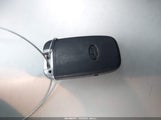 Miniaturka zdjęcia 11