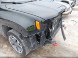 Jeep Renegade Trailhawk 4X4 ZACCJBCB7HPE98688 снимка