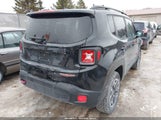 Jeep Renegade Trailhawk 4X4 ZACCJBCB7HPE98688 снимка