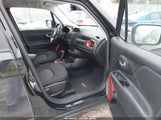 Jeep Renegade Trailhawk 4X4 ZACCJBCB7HPE98688 снимка