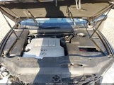 Lexus Es 350 JTHBJ46GX72077117 снимка