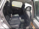 Honda Cr-V Ex-L/Ex-L Navi 7FARW2H82JE064138 photo