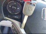 Honda Civic Lx 2HGFB2F50DH587130 снимка