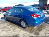 Honda Civic Lx 2HGFB2F50DH587130 снимка