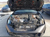 Honda Civic Hybrid Sport 19XFL4H84SE016070 снимка