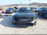 Honda Civic Hybrid Sport 19XFL4H84SE016070 снимка