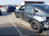 Honda Civic Hybrid Sport 19XFL4H84SE016070 photo