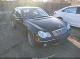 Mercedes-Benz C 350 Luxury 4Matic WDBRF87JX6F763067 fotografie