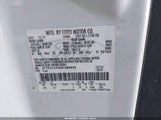 Ford F-150 Stx 1FTFX1CF6DFA86932 снимка