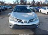 Toyota Rav4 Le 2T3ZFREV3FW186233 снимка