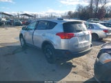 Toyota Rav4 Le 2T3ZFREV3FW186233 снимка