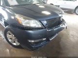 Chevrolet Traverse 1Lt 1GNKRGKDXDJ226643 снимка