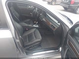 BMW 528I WBANU53579C122894 fotografie