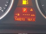 BMW 528I WBANU53579C122894 снимка