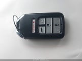 Miniaturka zdjęcia 11