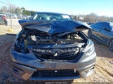 Subaru Legacy Premium 4S3BWAC68L3008864 снимка