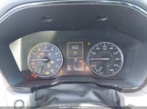 Subaru Legacy Premium 4S3BWAC68L3008864 снимка