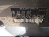 Subaru Legacy Premium 4S3BWAC68L3008864 снимка