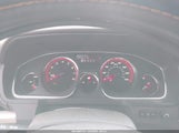 GMC Acadia Denali 1GKKVTKD6EJ147795 photo