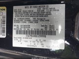 Ford Mustang Ecoboost Premium 1FATP8UH0G5299998 снимка