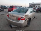 Toyota Camry Le 4T1BE46K29U804182 снимка